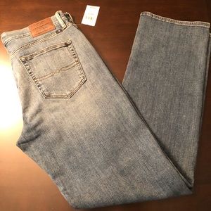 Lucky brand Jeans 34x32